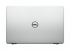 DELL Inspiron 13 5370-W566851005PTHW10 2